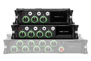 Sound Devices | 日本テックトラスト株式会社