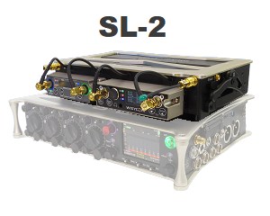 SL-2 SL-2
