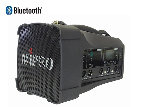 MIPRO | 日本テックトラスト株式会社