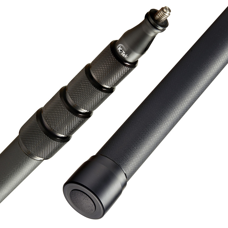 K-Tek | 日本テックトラスト株式会社