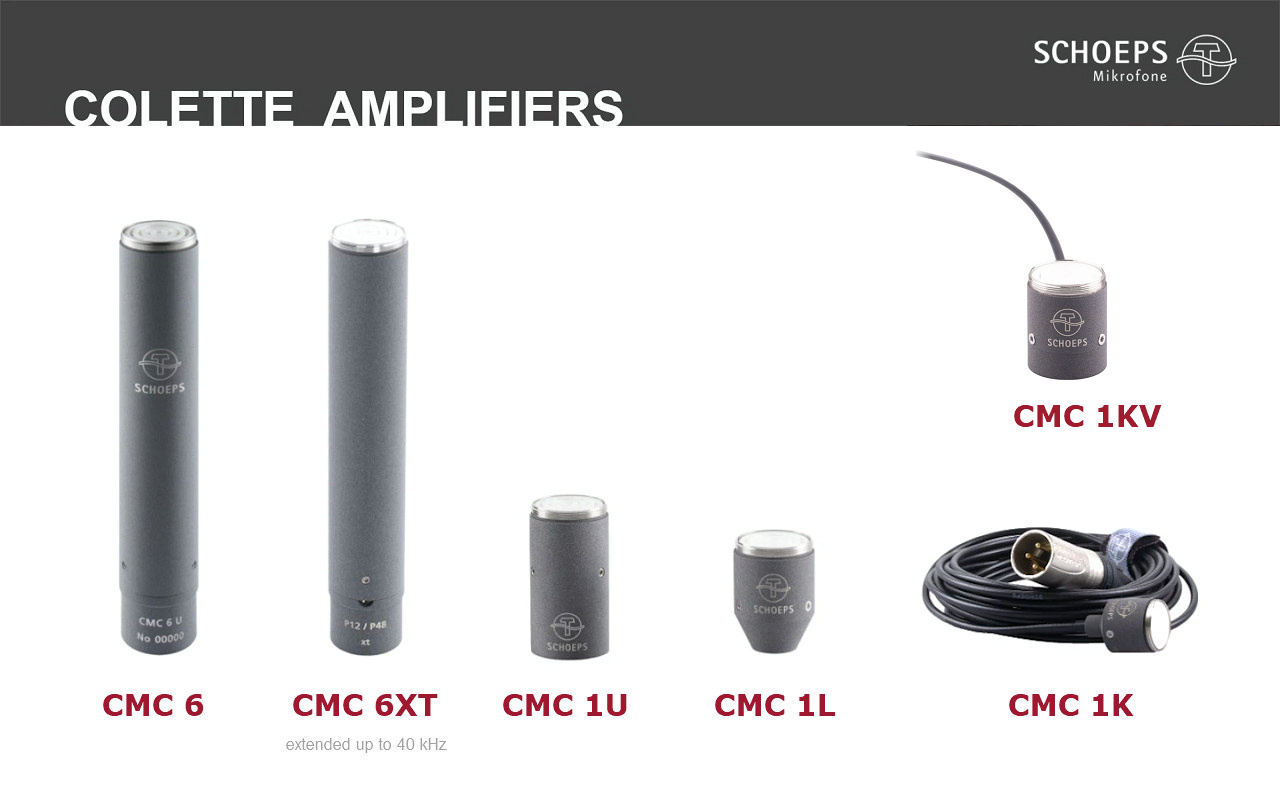 SCHOEPS | 日本テックトラスト株式会社