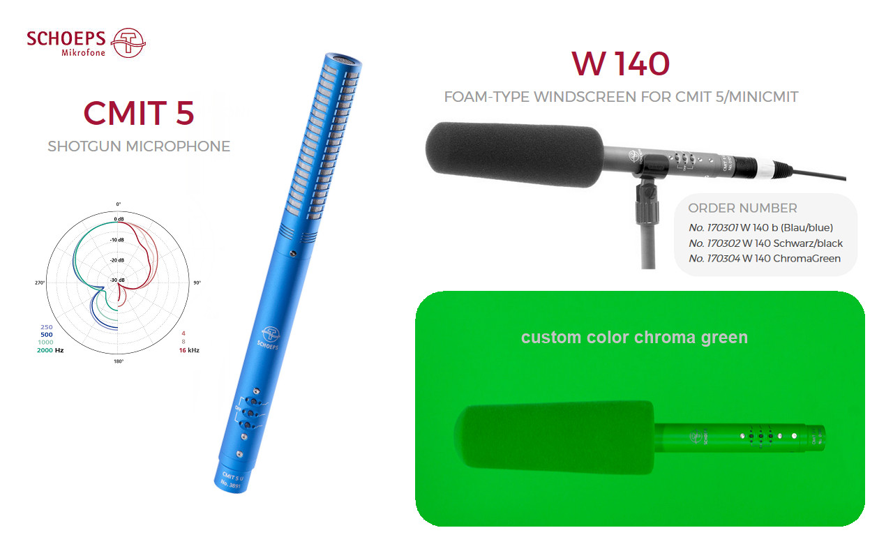 SCHOEPS | 日本テックトラスト株式会社