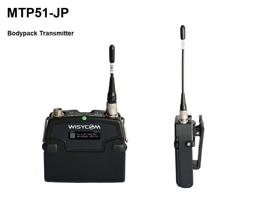 WISYCOM | 日本テックトラスト株式会社