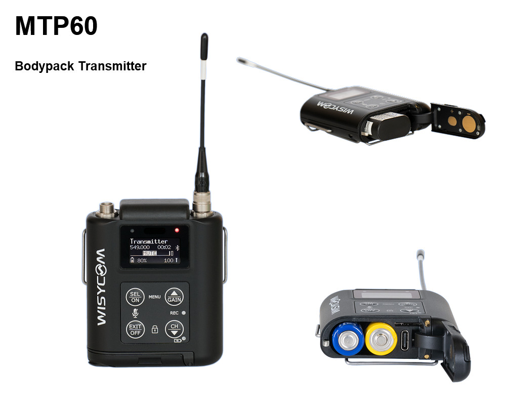 WISYCOM | 日本テックトラスト株式会社