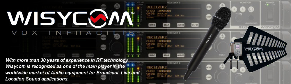 WISYCOM | 日本テックトラスト株式会社